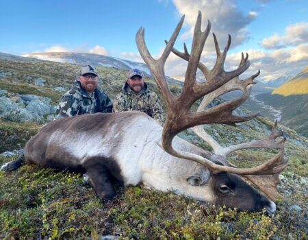 wta_2459_WhatsApp Image 2024-04-15 at 23.20.02 (1)