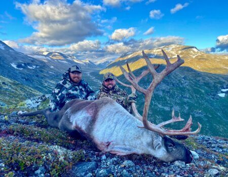 wta_2459_WhatsApp Image 2024-04-15 at 23.20.02