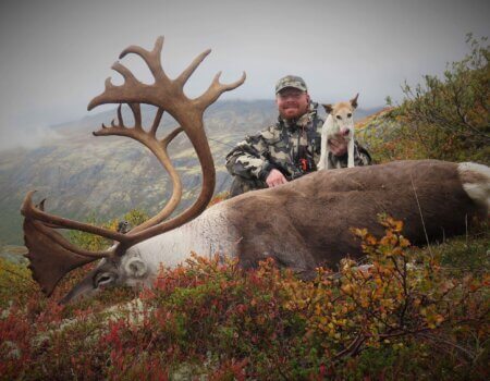 wta_2459_WhatsApp Image 2024-04-15 at 23.20.03 (1)