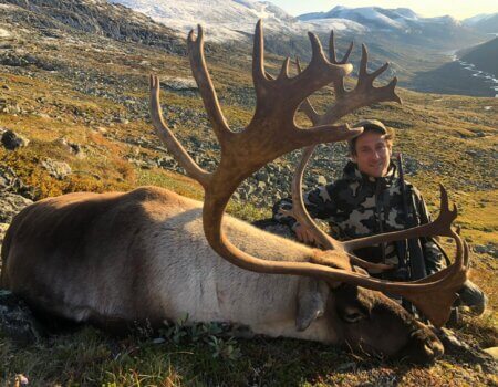 wta_2459_WhatsApp Image 2024-04-15 at 23.20.03