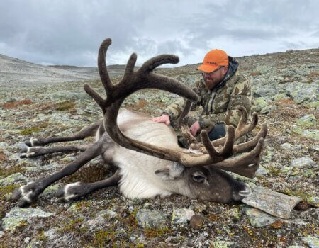 wta_2459_WhatsApp Image 2025-05-22 at 22.19.08