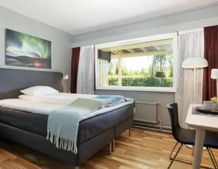 wta_2459_cfa3f3_108579033d8c46d789ef64c3d5020521~mv2