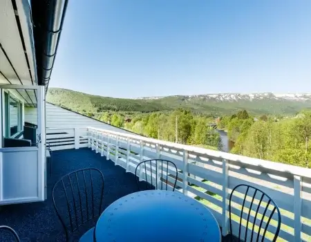 wta_2459_cfa3f3_3b990afb9e234a638573c01c65e7f330~mv2