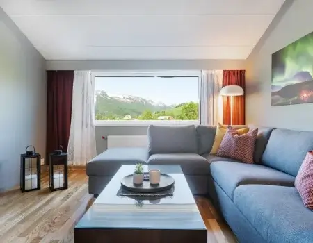 wta_2459_cfa3f3_837e4a17feea4f5885da33aaa4874fda~mv2