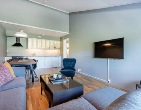 wta_2459_cfa3f3_90f26e8052da40c4bc0b59217e8e97ef~mv2