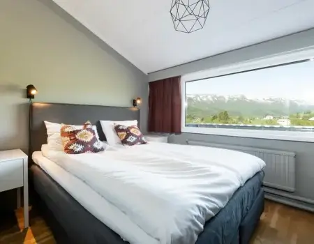 wta_2459_cfa3f3_b37186fbed9f46abbea87eeb67dfbdee~mv2