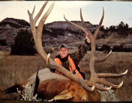 wta_2460_20180905_064331