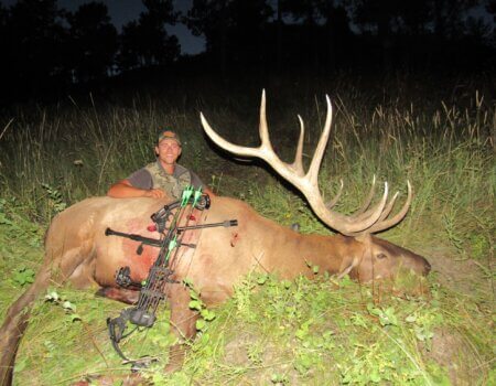 wta_2460_20220903193842