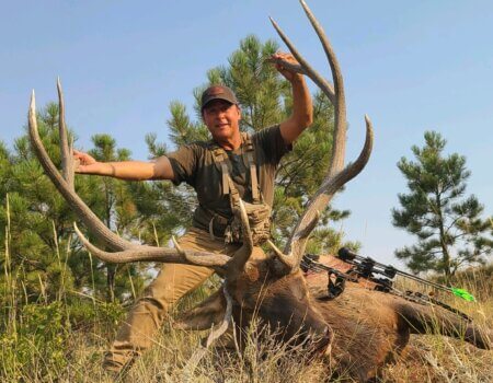 wta_2460_20220906_092155