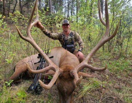 wta_2460_IMG-20210912-WA0000