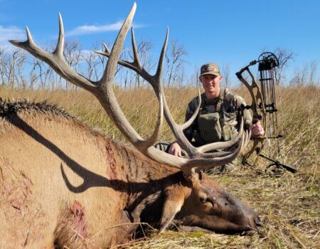 wta_2460_Screenshot_20231126_124354_Photos