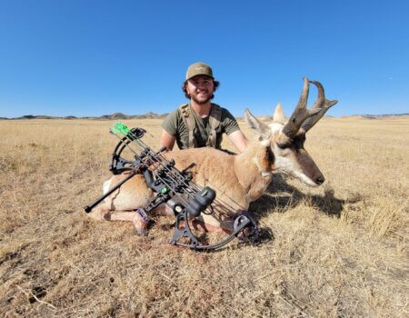 wta_2460_wta_2404_20220919_110454-scaled