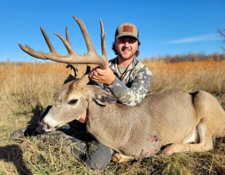 wta_2460_wta_2404_20221102_101844-scaled