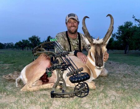 wta_2460_wta_2404_IMG_2502