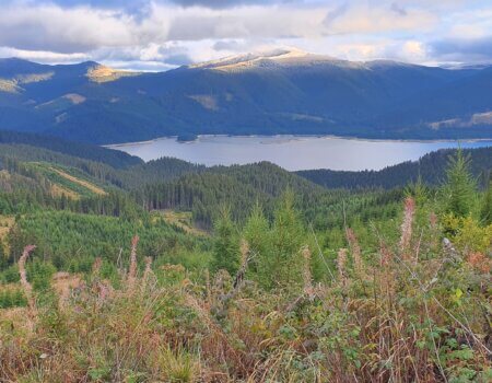 wta_2463_20210923_183654