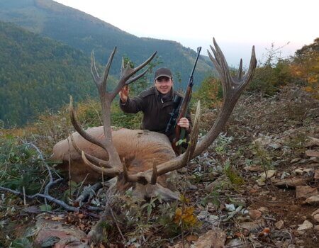 wta_2463_H&O ph (211)