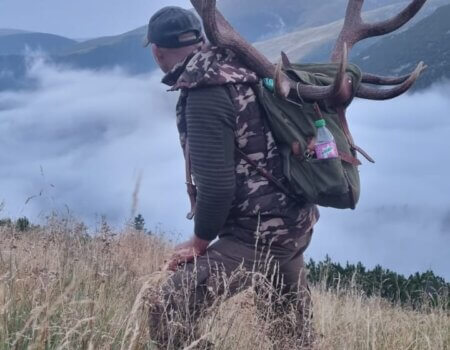 wta_2463_IMG-20230925-WA0016