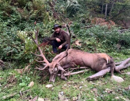 wta_2463_IMG-20230925-WA0030