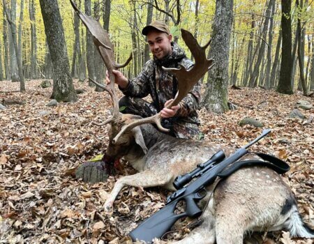 wta_2466_1f6709b1-9be8-490b-a97c-8112149854a9