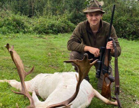 wta_2466_6fa25a0f-5797-45f9-b403-5347b1cb55d4