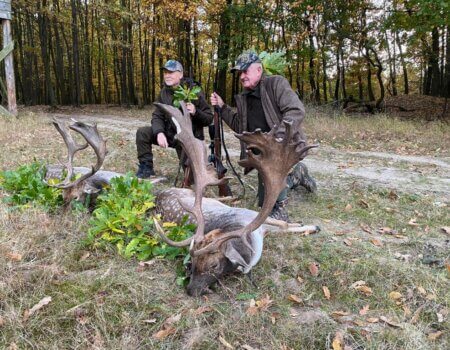 wta_2466_8c37054f-f0c2-4eeb-b6ac-3e19b628e34f