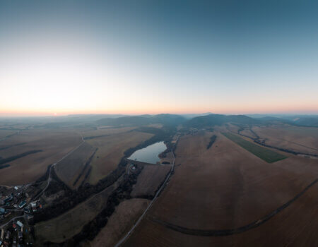 wta_2466_PANO0001-Pano