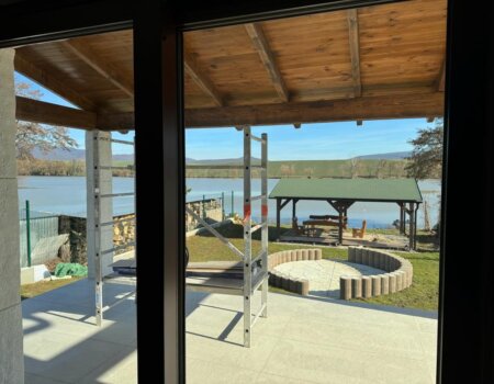 wta_2466_PHOTO-2024-02-16-12-03-57