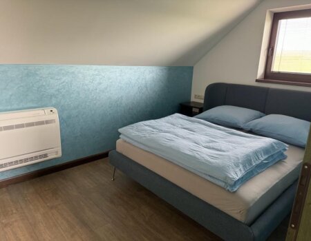 wta_2466_PHOTO-2024-02-17-17-33-52