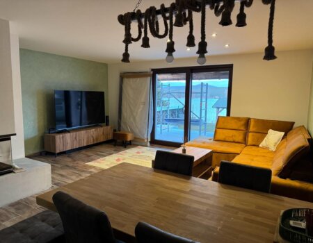 wta_2466_PHOTO-2024-02-17-17-33-53 8