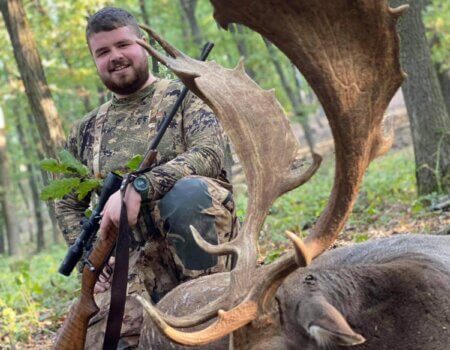 wta_2466_def45cdc-6e1e-4243-b9a4-06be0a1286b8