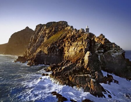 wta_2467_Cape Town Cape Point 6