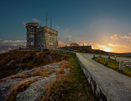 wta_2467_Cape Town Cultural 5