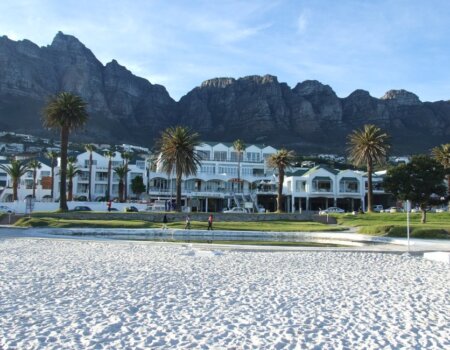 wta_2467_Cape Town Cultural 8