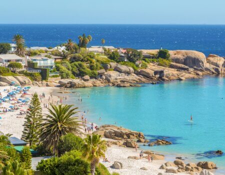 wta_2467_Cape Town Cultural 9