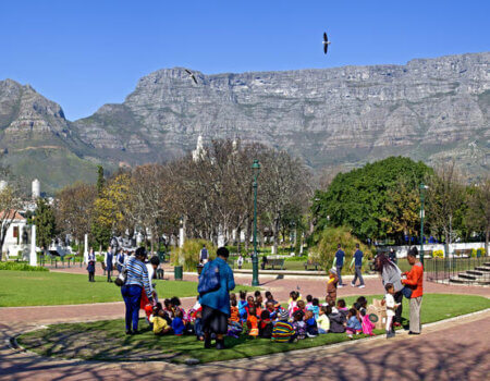 wta_2467_Cape Town Cultural Tour 4