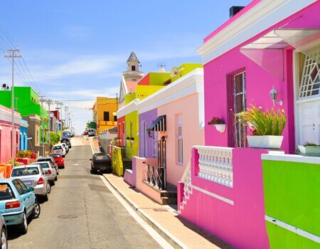 wta_2467_Cape Town Cultural Tour 5