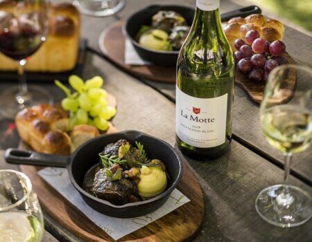 wta_2467_Cape Town Wine lands 1