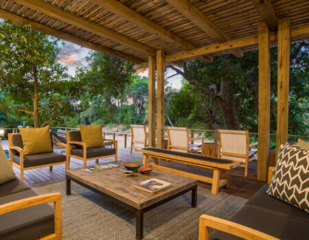 wta_2469_Bateleur-12