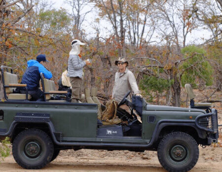 wta_2469_Bateleur-15