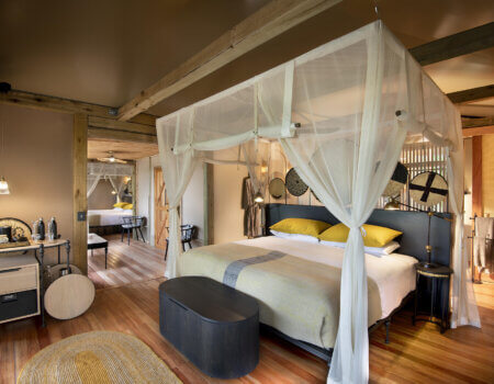 wta_2470_Khwai-Leadwood-Family-Room-Copy