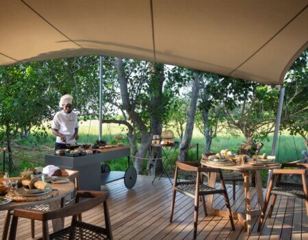 wta_2470_Khwai-Leadwood-breakfast