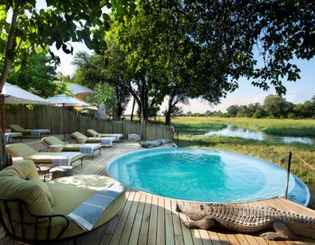 wta_2470_Khwai-Leadwood-pool