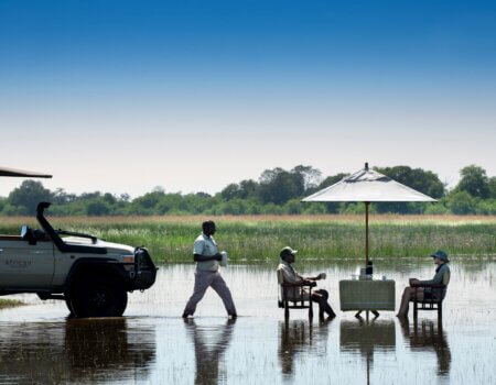 wta_2470_Khwai-Leadwood-river