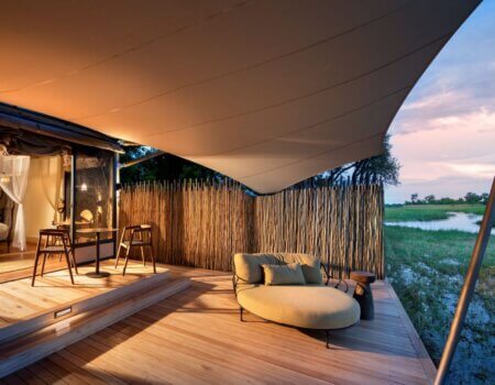 wta_2470_Khwai-Leadwood-std-room-and-deck-scaled