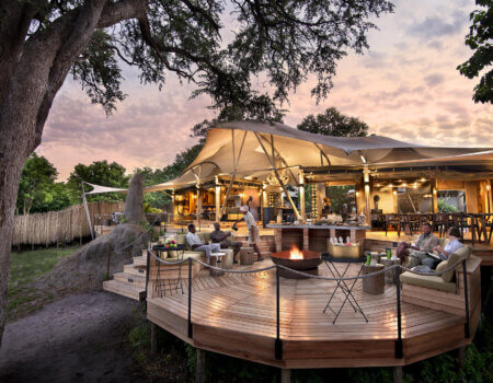 wta_2470_Khwai-Leadwood_1