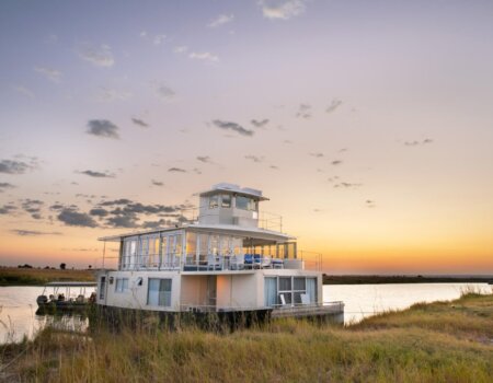 wta_2471_Chobe-Princess 2