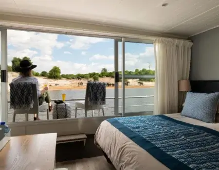 wta_2471_Chobe-Princess 3