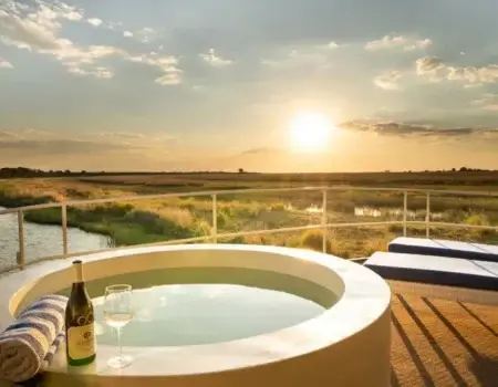 wta_2471_Chobe-Princess 4