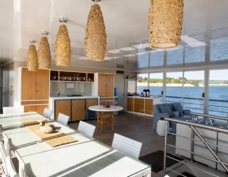 wta_2471_Chobe-Princess 5