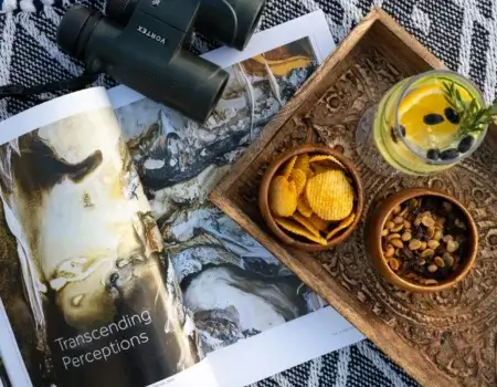 wta_2471_Chobe-Princess 7